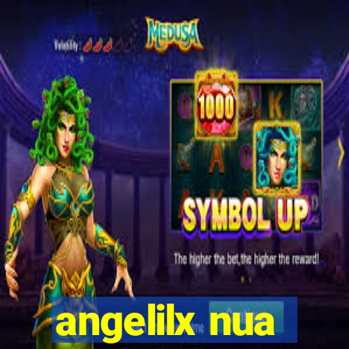 angelilx nua